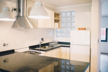 DPTO. N5 CASA TERRA 72 m2