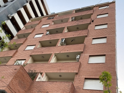 DPTO. N21 CAROLINA 70 m2
